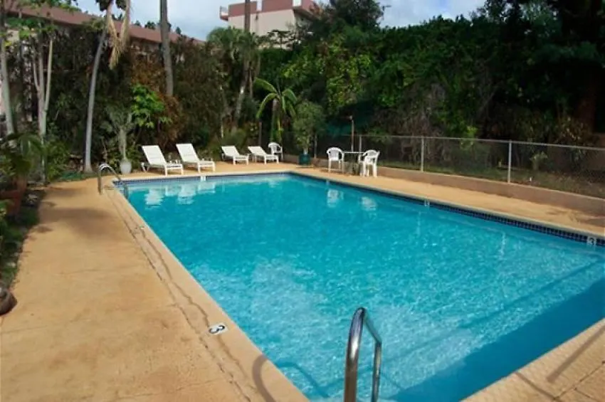 Amazing Honokowi Maui Beach Condos In Lahaina 0*,  United States