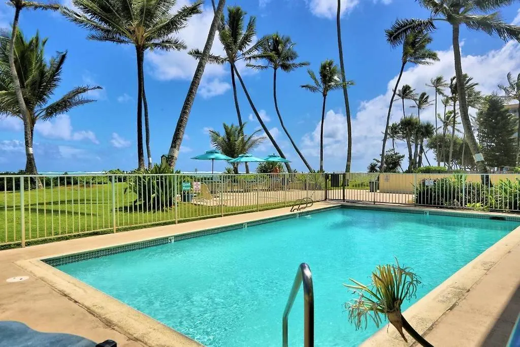 Amazing Honokowi Maui Beach Condos In Lahaina