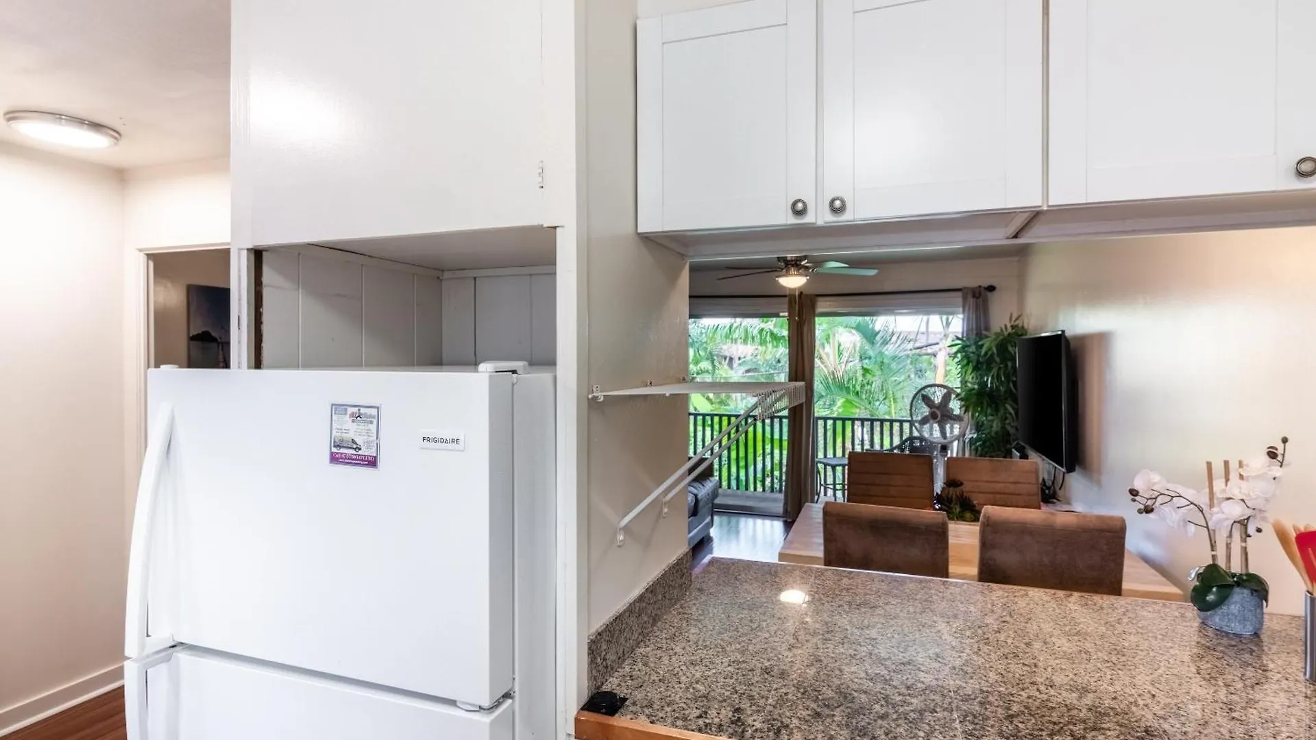 Amazing Honokowi Maui Beach Condos In Lahaina United States