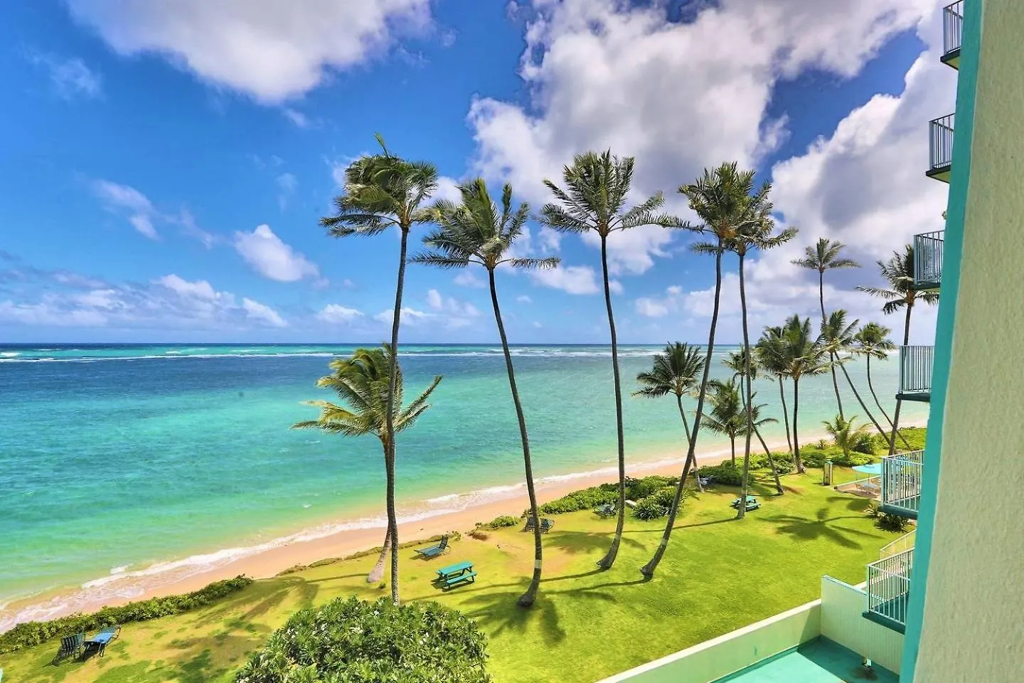 Amazing Honokowi Maui Beach Condos In Lahaina