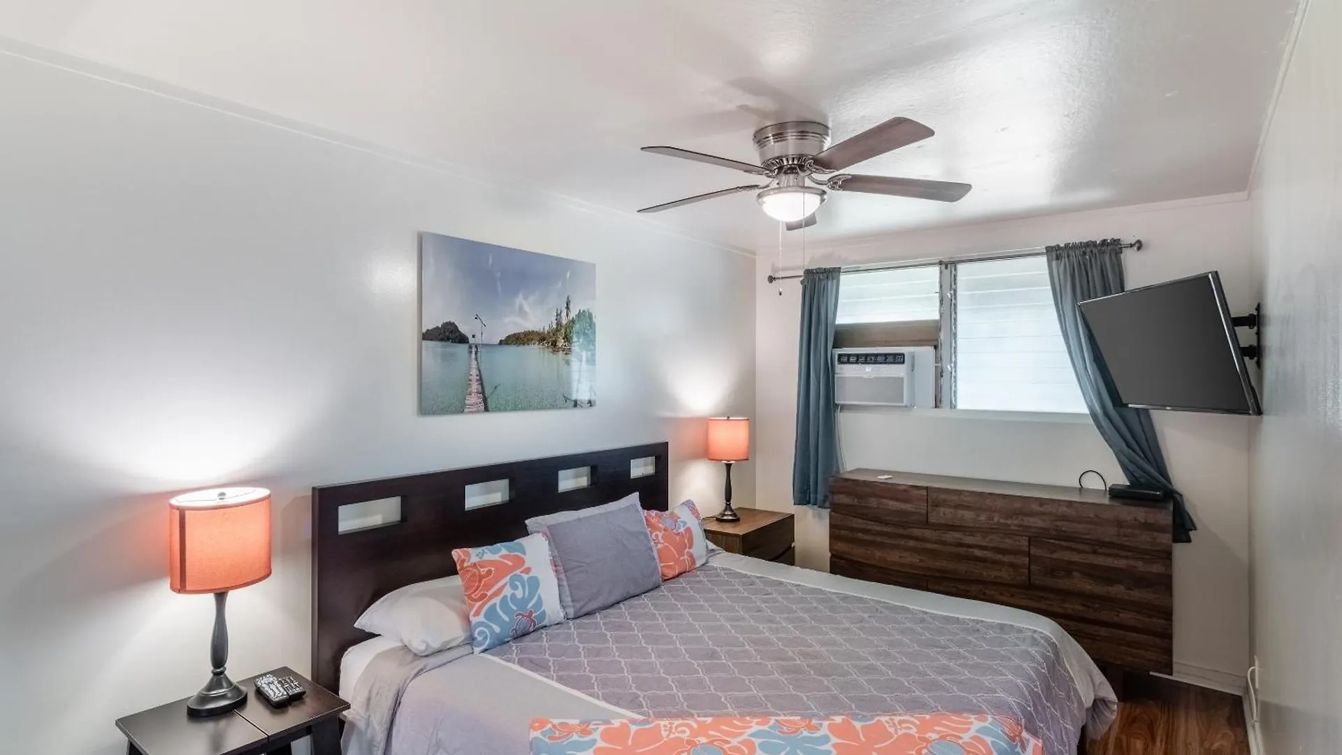 Aparthotel Amazing Honokowi Maui Beach Condos In Lahaina