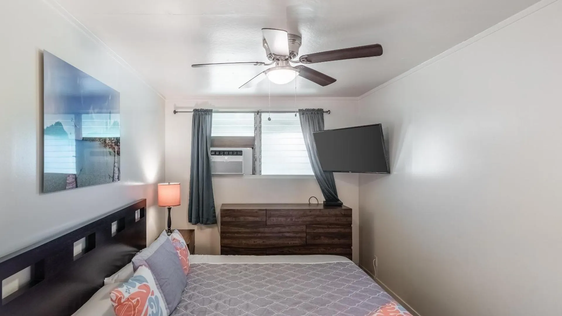 Amazing Honokowi Maui Beach Condos In Lahaina 0*,