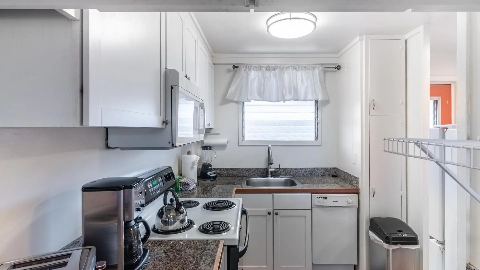 Amazing Honokowi Maui Beach Condos In Lahaina Aparthotel