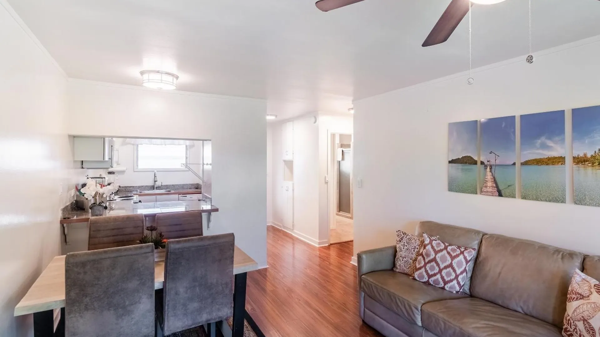 Amazing Honokowi Maui Beach Condos In Lahaina