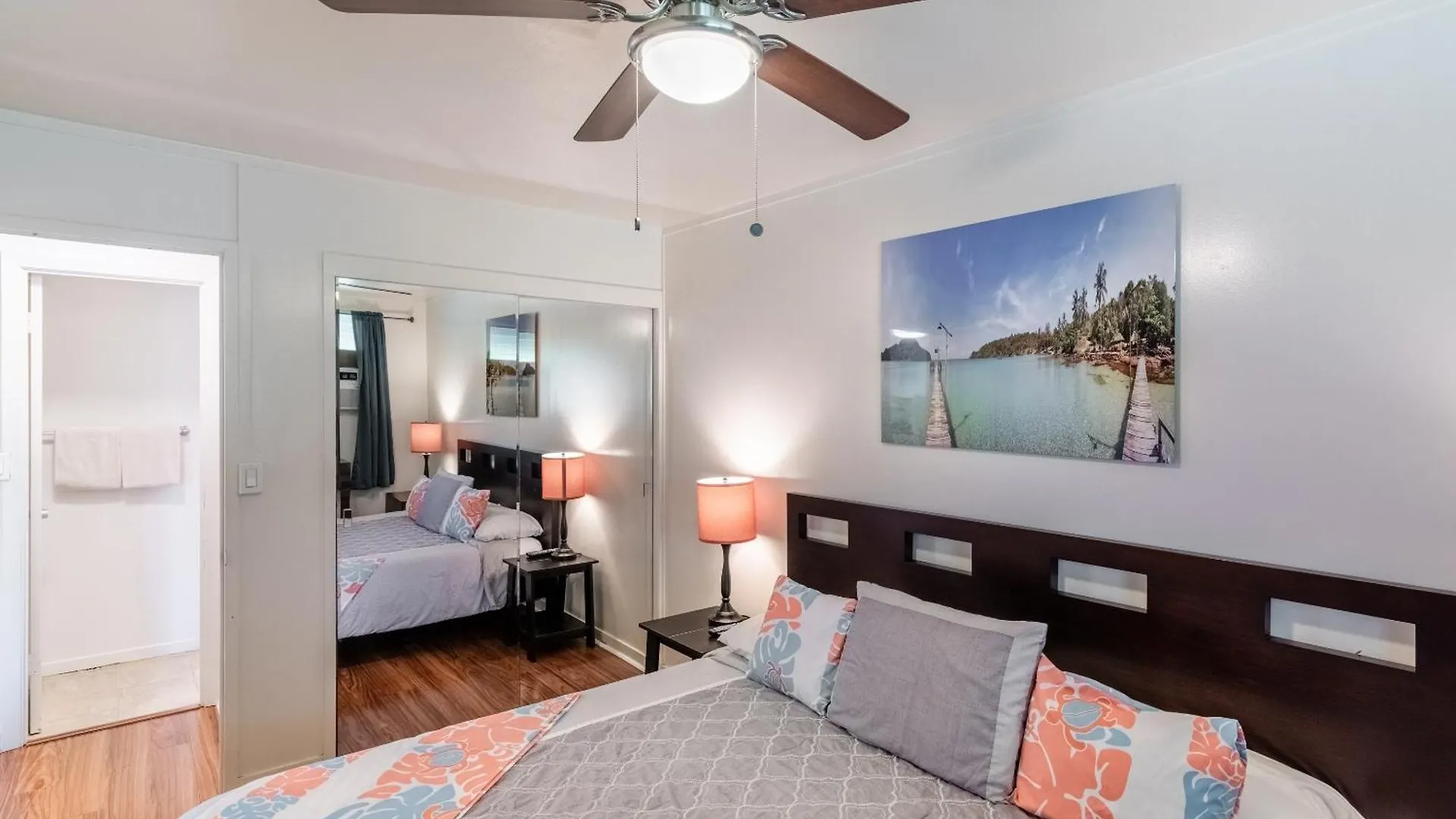 Amazing Honokowi Maui Beach Condos In Lahaina United States