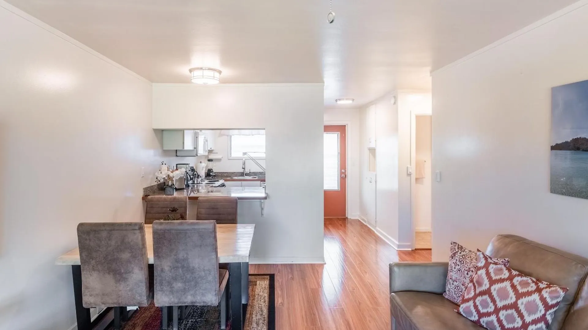 Amazing Honokowi Maui Beach Condos In Lahaina United States