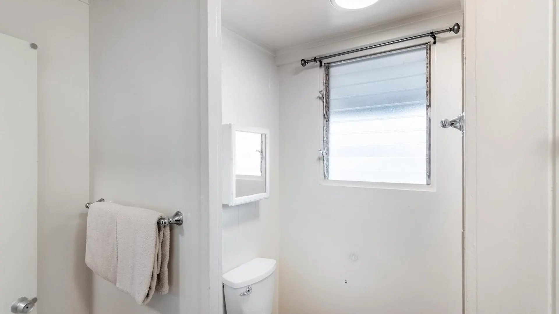 Amazing Honokowi Maui Beach Condos In Lahaina United States
