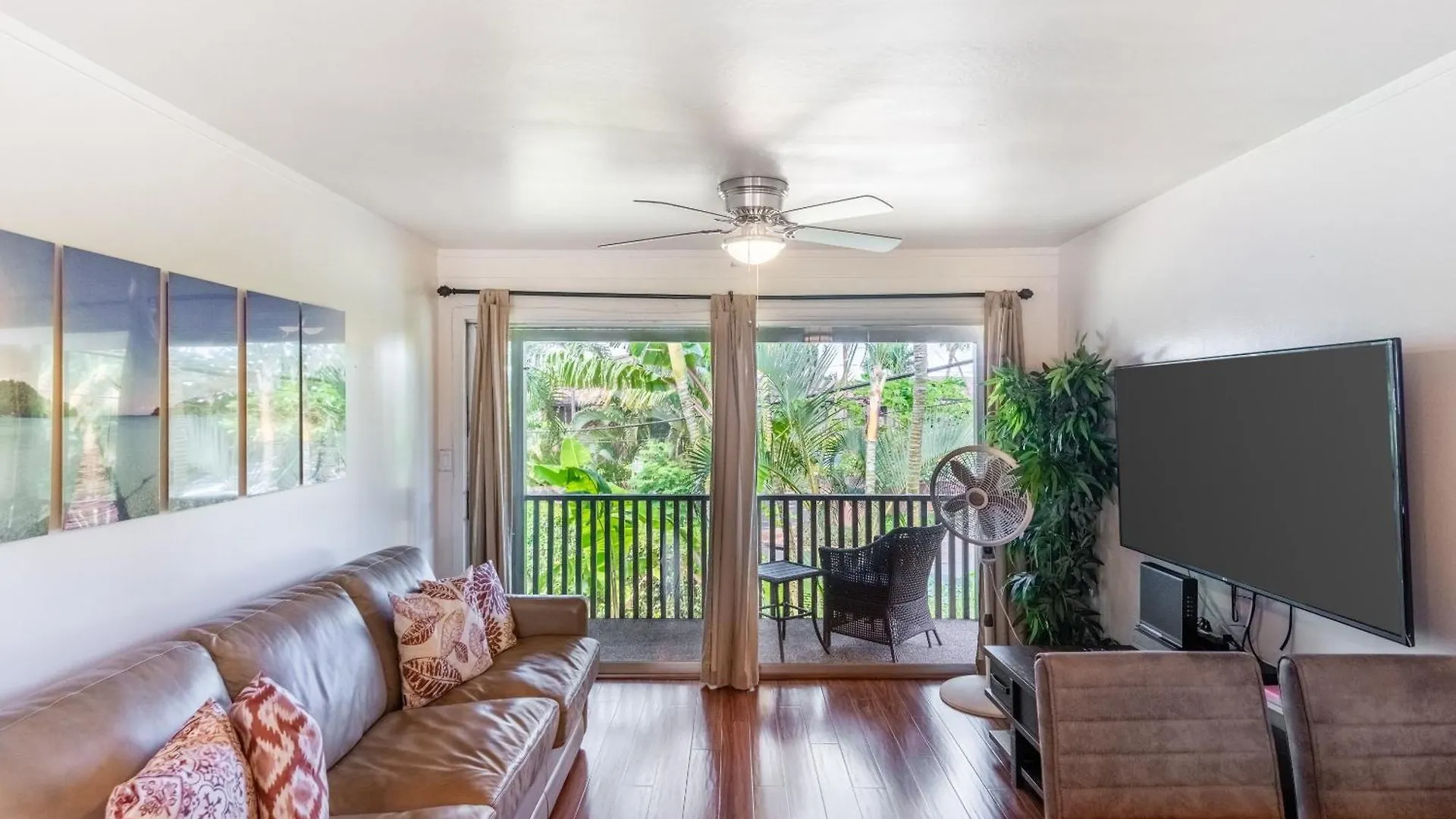 Amazing Honokowi Maui Beach Condos In Lahaina Aparthotel