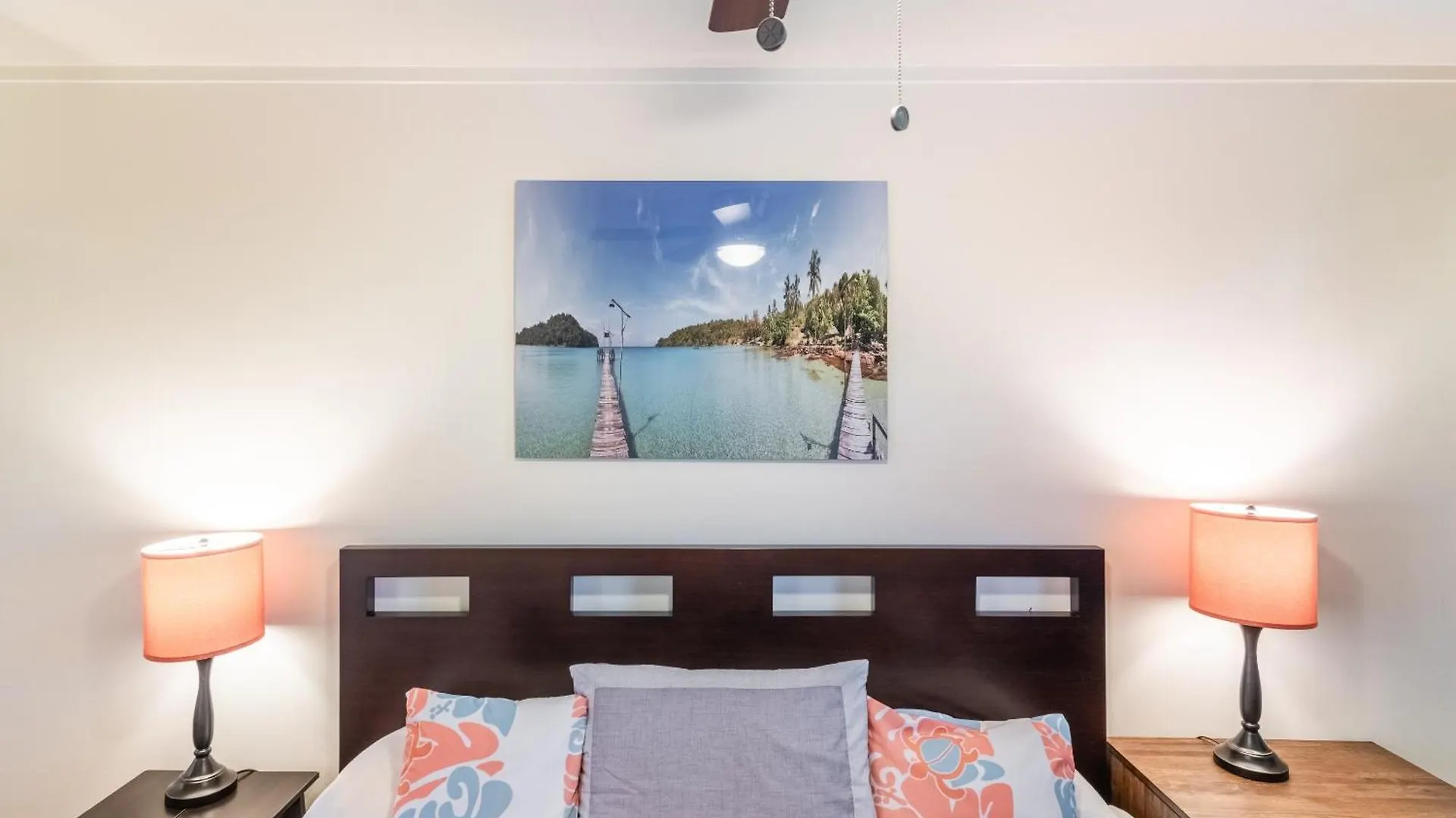 Amazing Honokowi Maui Beach Condos In Lahaina